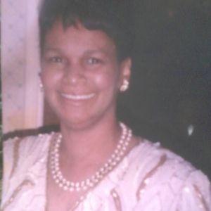 Meet your Posher, Earline